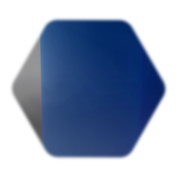 Thin Basic Tower - 10/8/2019