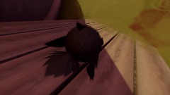 A screenshot taken in Dreams. 8 of 22.