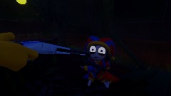 A screenshot taken in Dreams. 21 of 28.