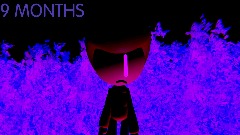 9 MONTHS PHONK ft. Kaleb