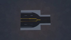 A screenshot taken in Dreams. 1 of 2.