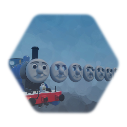 Background character 1/atlas v3