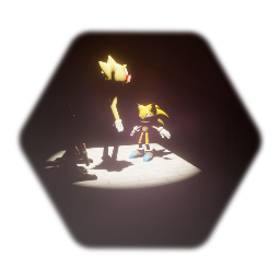 Day4 /5:Deal with the Devil