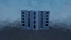 A screenshot taken in Dreams. 2 of 3.