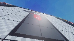 A screenshot taken in Dreams. 2 of 18.