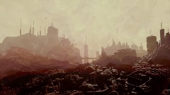 A screenshot taken in Dreams. 20 of 25.