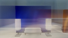 A screenshot taken in Dreams. 7 of 24.