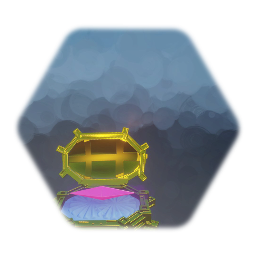 Skyrim UNUSUALGEM