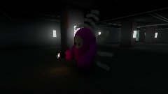 Fall Guys Enters Level 1!