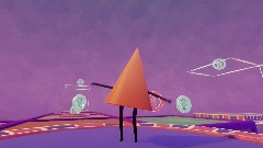 My Creation - 1/9/2020