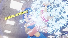 Remix de Pigs Base - Doom Level - (Carmelita)