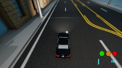 A screenshot taken in Dreams. 1 of 5.