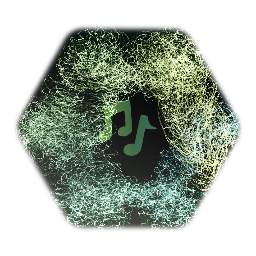 Unterlanders Heimweh