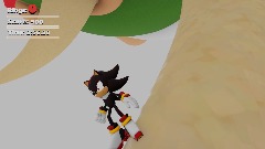 A screenshot taken in Dreams. 9 of 29.