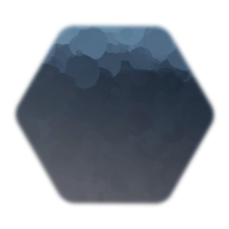 Garten of Door Door 1-3 Ost