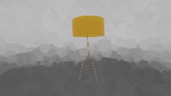 A screenshot taken in Dreams. 3 of 15.