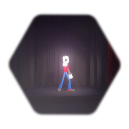 Hopelessly devoted to You