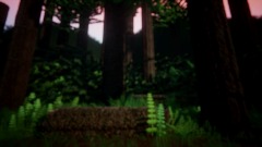 A screenshot taken in Dreams. 2 of 16.