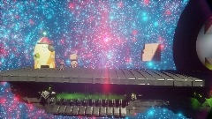 My Creation - 10/16/2025