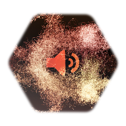 Living In Another World | Talk Talk