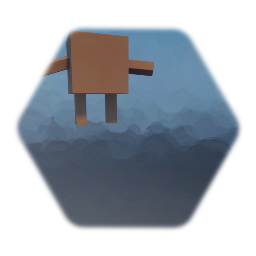 Playable Cheesemonkey v2