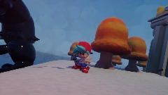 Vs FURY BOWSER Copyright Free