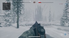 A screenshot taken in Dreams. 7 of 11.