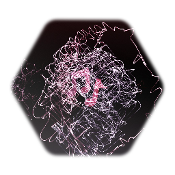 Hypertronik's ******** Kickg