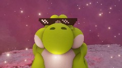 Carl wheezr the game 3