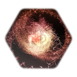 Brandon - This Place Is So Fricking Crazy (Censored Version)