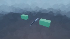 satisfying sand cutting