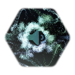 Synthronize - Caitlin Koi