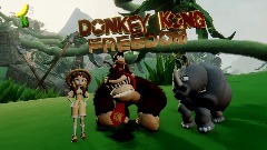 A screenshot taken in Dreams. 14 of 30.