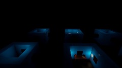 5AM -<term> FNAF 6
