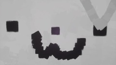 Remix of i dont even know anymore