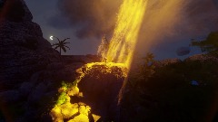 This Land - The Lion King (kalimba)