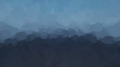 Bfba 10 David empire