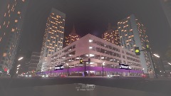 A screenshot taken in Dreams. 5 of 17.