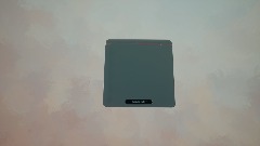 Game Boy Advanced SP