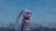 A screenshot taken in Dreams. 7 of 16.