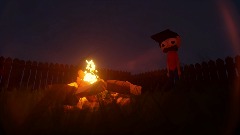 (DTA) Dreams Theft Auto