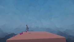 A screenshot taken in Dreams. 4 of 14.