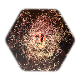 Remix of Remix of Little man (Unfinished)