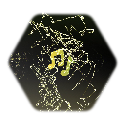 QUANTUM