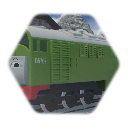 BoCo but with more faces