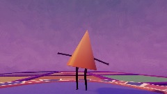 あなたのCombo Crush!