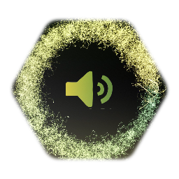 Jigsaw Falling Into Place | Radiohead