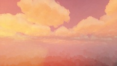 Smiley Face Massacre Chapter 2 scene1