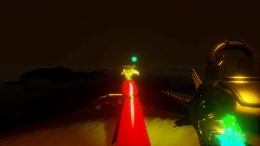 A screenshot taken in Dreams. 3 of 6.