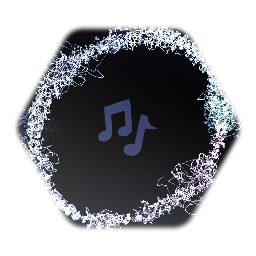 .:|[ Lithopedion ]|:.